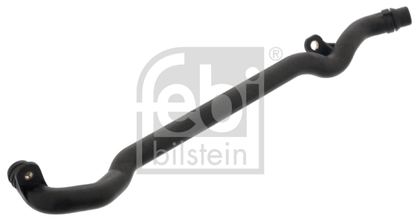 Cuplaj conducta lichid racire 46998 FEBI BILSTEIN