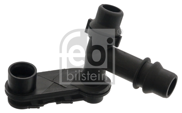 Flansa lichid racire 46999 FEBI BILSTEIN