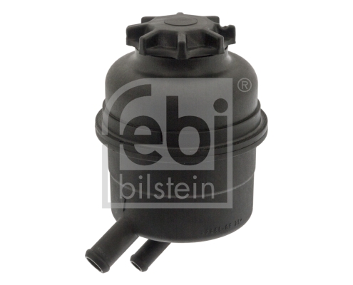 Rezervor, ulei hidraulic servo-directie 47017 FEBI BILSTEIN