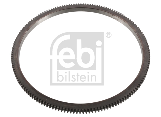 Coroana dintata, volanta 47022 FEBI BILSTEIN