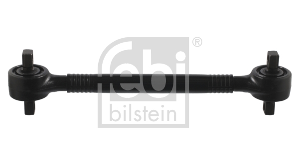 Brat, suspensie roata 47028 FEBI BILSTEIN