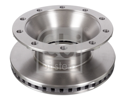 Disc frana 47030 FEBI BILSTEIN