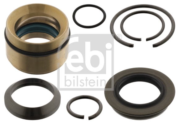 Set reparatie, cilindru basculare 47031 FEBI BILSTEIN