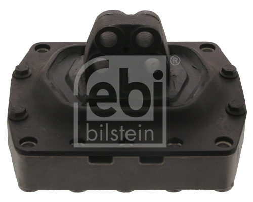 Suport motor 47034 FEBI BILSTEIN