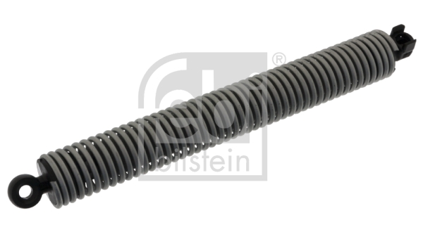 Amortizor portbagaj 47037 FEBI BILSTEIN