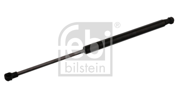 Amortizor portbagaj 47040 FEBI BILSTEIN