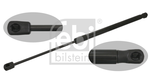 Amortizor portbagaj 47047 FEBI BILSTEIN