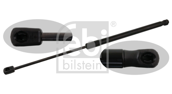 Amortizor portbagaj 47048 FEBI BILSTEIN