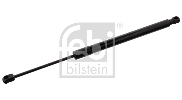 Amortizor portbagaj 47058 FEBI BILSTEIN