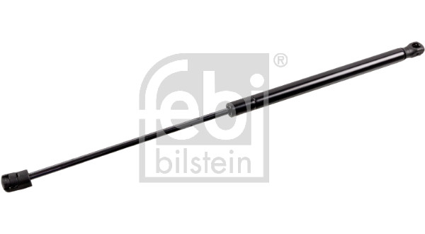 Amortizor portbagaj 47059 FEBI BILSTEIN