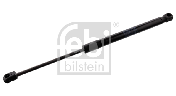 Amortizor portbagaj 47060 FEBI BILSTEIN