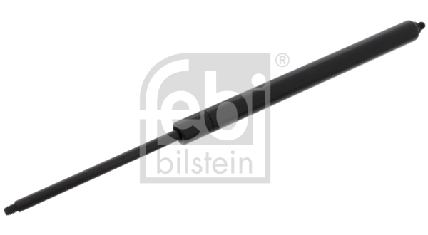 Amortizor portbagaj 47061 FEBI BILSTEIN