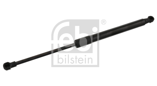 Amortizor portbagaj 47062 FEBI BILSTEIN