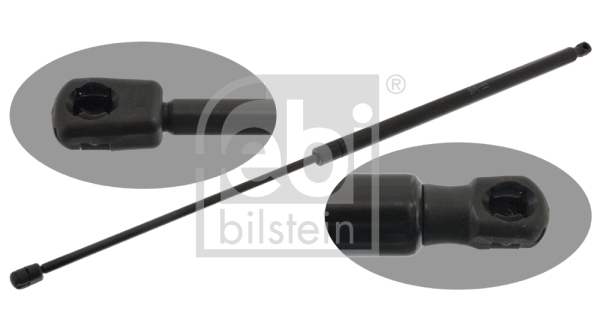 Amortizor portbagaj 47063 FEBI BILSTEIN