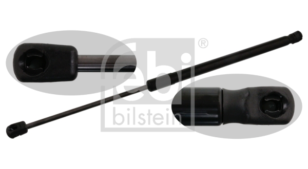 Amortizor portbagaj 47067 FEBI BILSTEIN