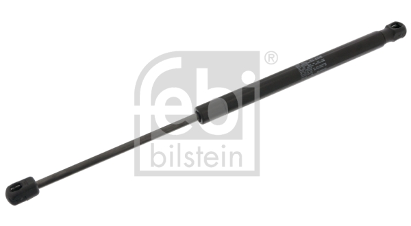 Amortizor portbagaj 47073 FEBI BILSTEIN