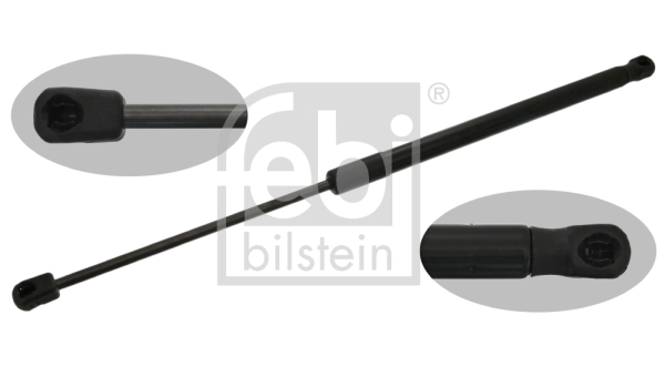 Amortizor portbagaj 47082 FEBI BILSTEIN