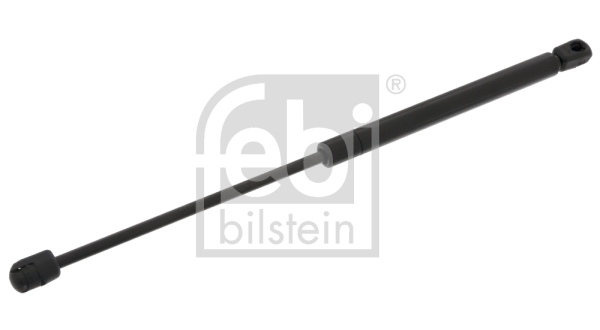 Amortizor capota 47089 FEBI BILSTEIN