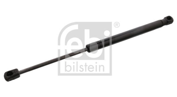 Amortizor portbagaj 47093 FEBI BILSTEIN