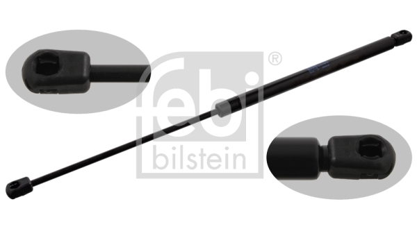 Amortizor portbagaj 47098 FEBI BILSTEIN