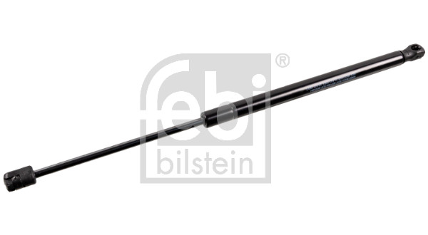 Amortizor portbagaj 47099 FEBI BILSTEIN