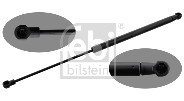 Amortizor portbagaj 47103 FEBI BILSTEIN