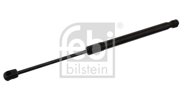 Amortizor portbagaj 47104 FEBI BILSTEIN