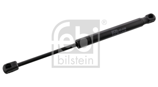 Amortizor capota 47105 FEBI BILSTEIN