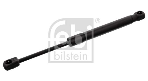 Amortizor capota 47107 FEBI BILSTEIN