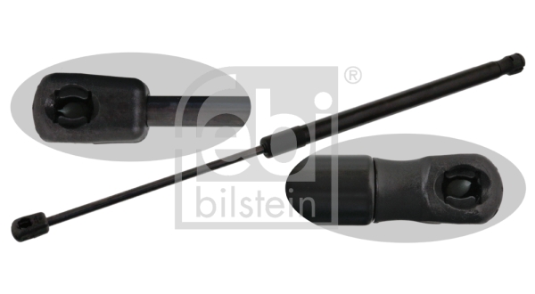 Amortizor portbagaj 47108 FEBI BILSTEIN