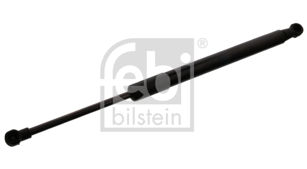 Amortizor portbagaj 47110 FEBI BILSTEIN