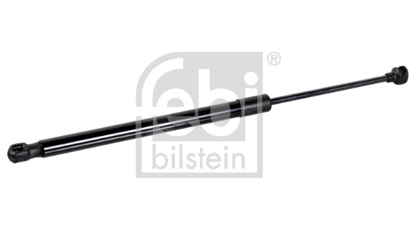 Amortizor portbagaj 47111 FEBI BILSTEIN