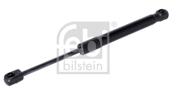 Amortizor capota 47113 FEBI BILSTEIN