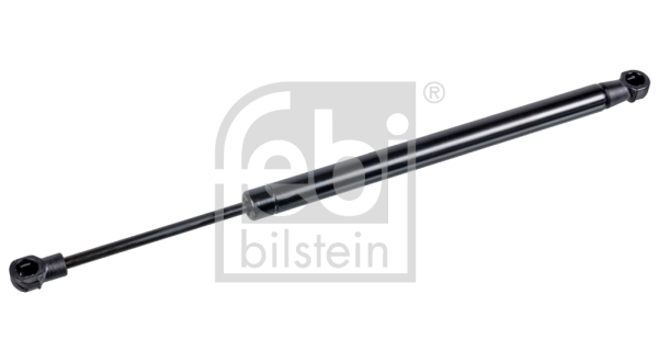 Amortizor portbagaj 47116 FEBI BILSTEIN