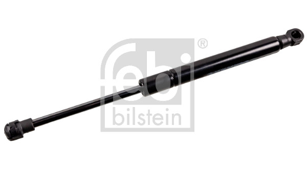 Amortizor portbagaj 47119 FEBI BILSTEIN