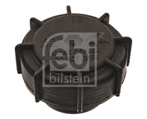 Buson,vas expansiune 47124 FEBI BILSTEIN