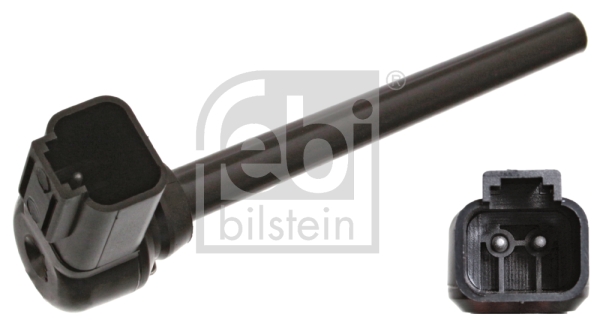 Senzor,nivel lichid de racire 47125 FEBI BILSTEIN