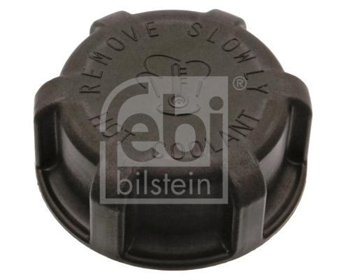 Buson,vas expansiune 47126 FEBI BILSTEIN