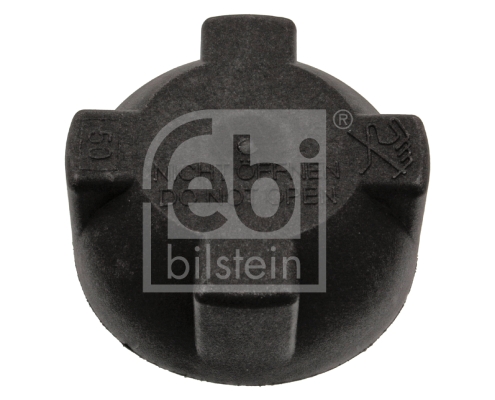 Buson,vas expansiune 47132 FEBI BILSTEIN