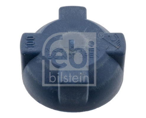 Buson,vas expansiune 47137 FEBI BILSTEIN