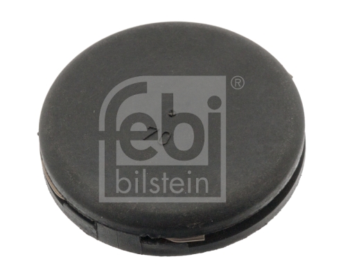 Buson,vas expansiune 47138 FEBI BILSTEIN