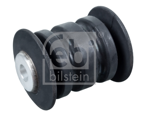 Bucsa arc foi 47139 FEBI BILSTEIN