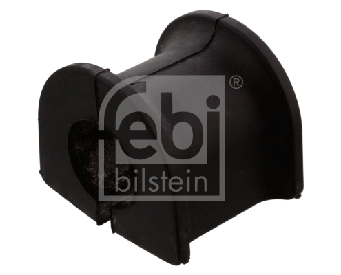 Bucsa, bara stabilizatoare 47140 FEBI BILSTEIN