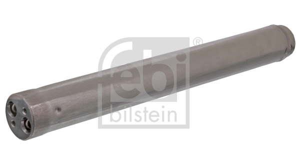 Uscator,aer conditionat 47141 FEBI BILSTEIN