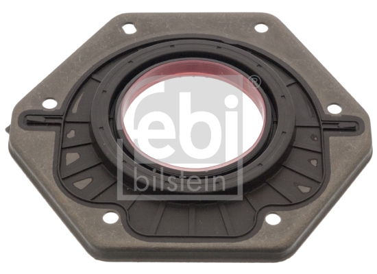 Simering, arbore cotit 47149 FEBI BILSTEIN