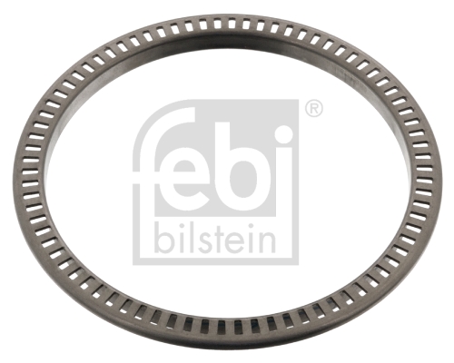 Inel senzor, ABS 47158 FEBI BILSTEIN