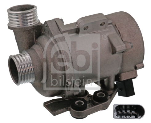 Pompă de apă, răcire motor 47160 FEBI BILSTEIN