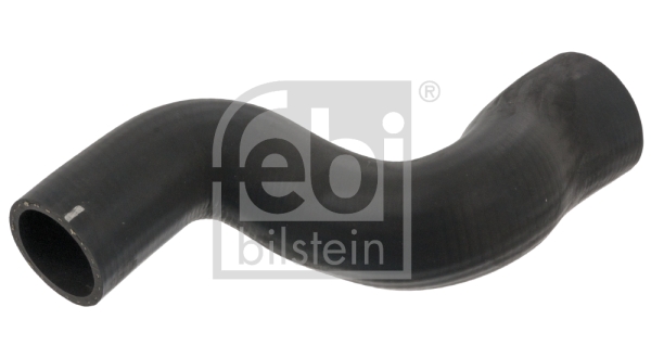 Furtun ear supraalimentare 47163 FEBI BILSTEIN