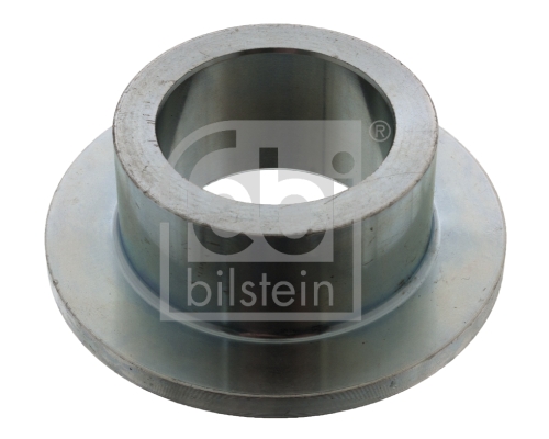 Bucsa, suport arc 47211 FEBI BILSTEIN