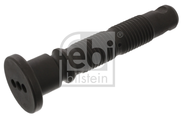 Bolt arc 47212 FEBI BILSTEIN